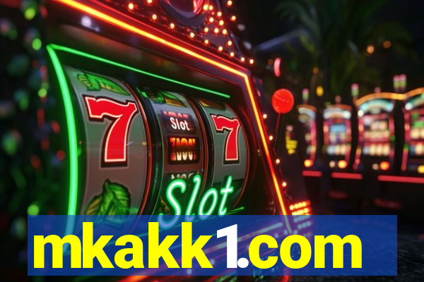 mkakk1.com