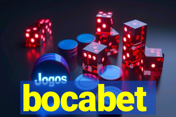 bocabet