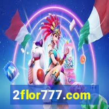 2flor777.com