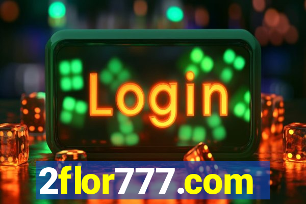 2flor777.com