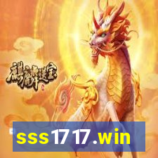 sss1717.win