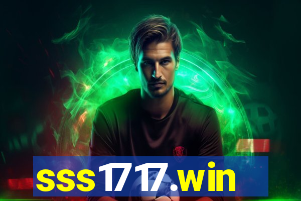 sss1717.win
