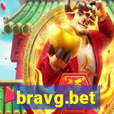 bravg.bet