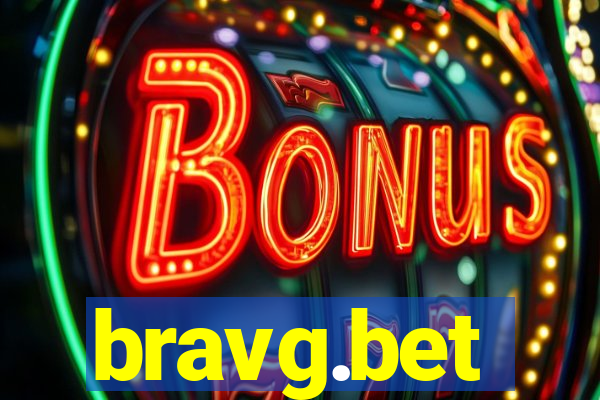 bravg.bet