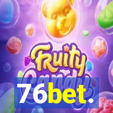 76bet.