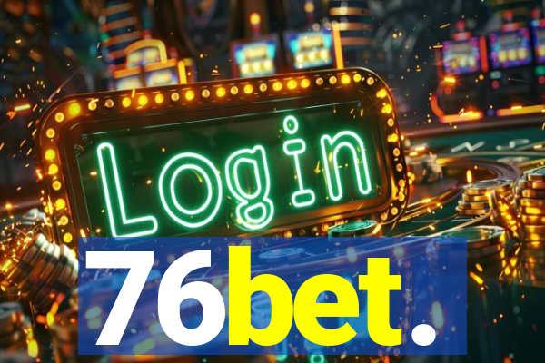 76bet.