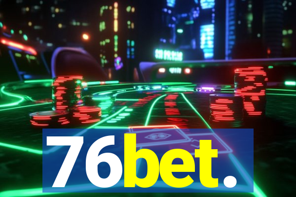 76bet.