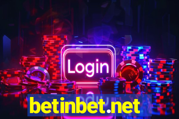 betinbet.net