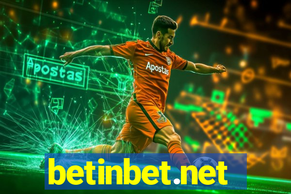 betinbet.net