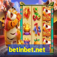 betinbet.net