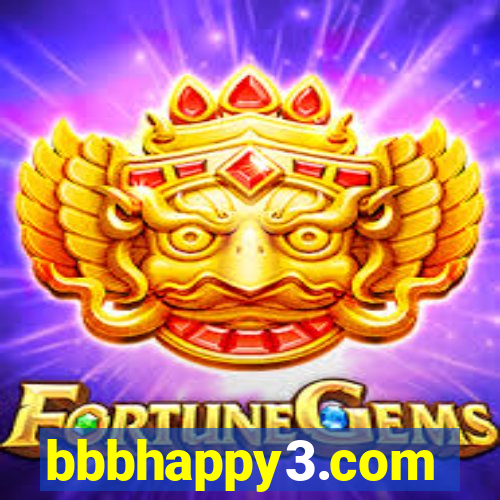 bbbhappy3.com