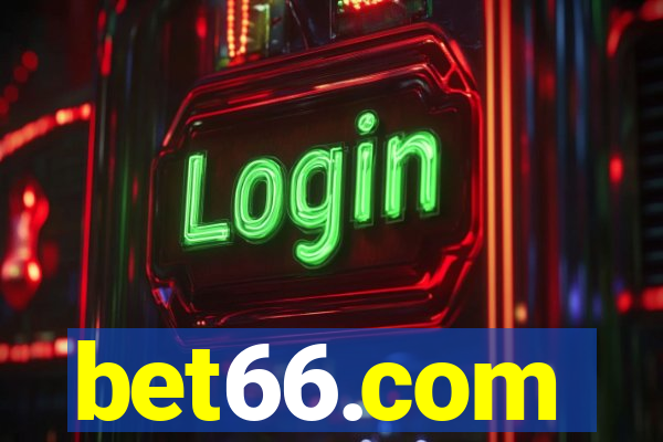 bet66.com