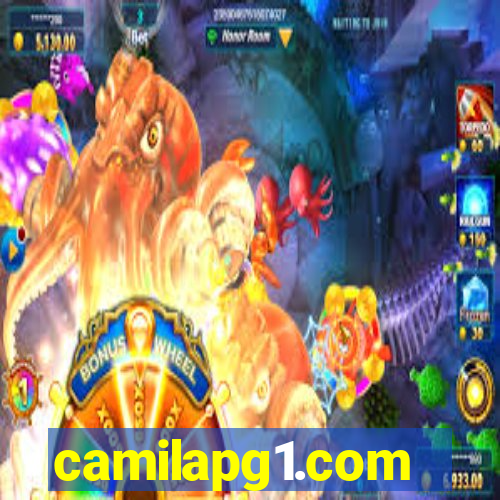 camilapg1.com