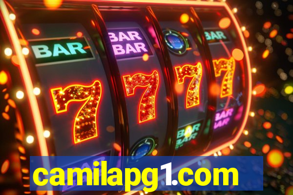 camilapg1.com