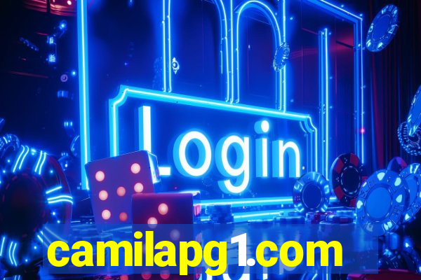 camilapg1.com