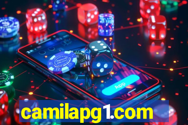 camilapg1.com