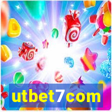 utbet7com