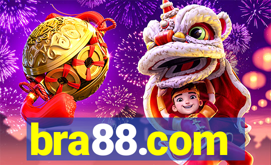 bra88.com
