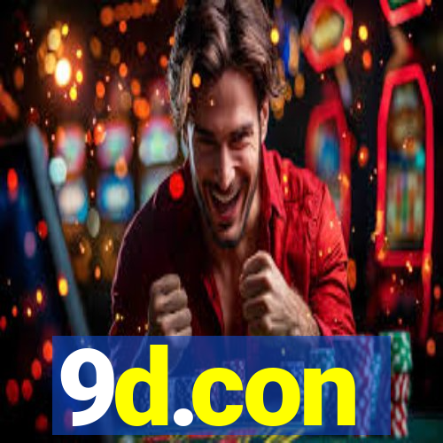 9d.con