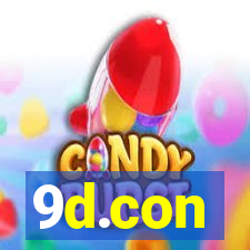 9d.con