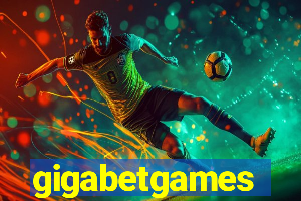 gigabetgames