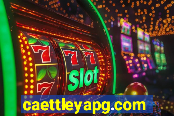 caettleyapg.com