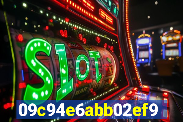 585bet.com app