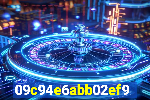 585bet.com app