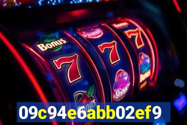 585bet.com app
