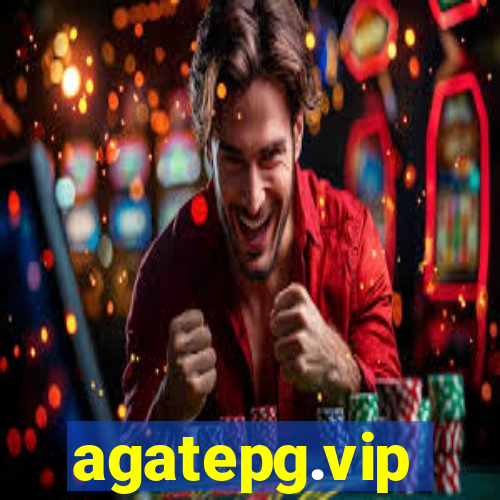agatepg.vip