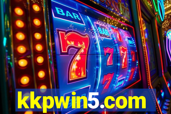kkpwin5.com