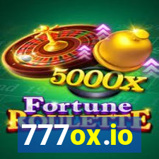777ox.io