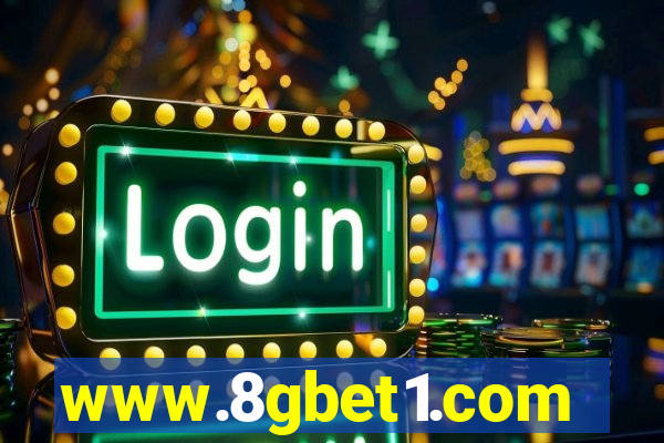www.8gbet1.com