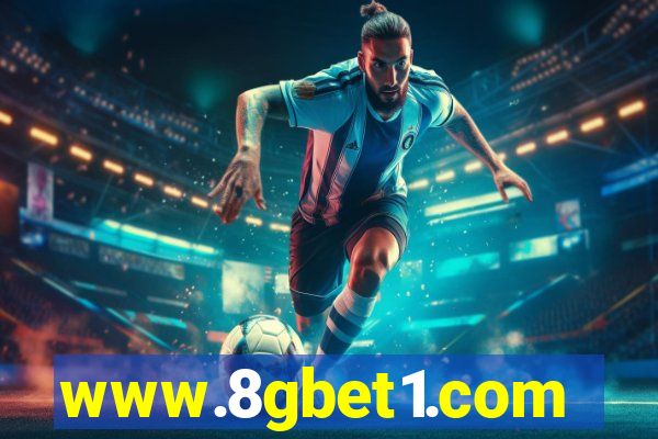 www.8gbet1.com
