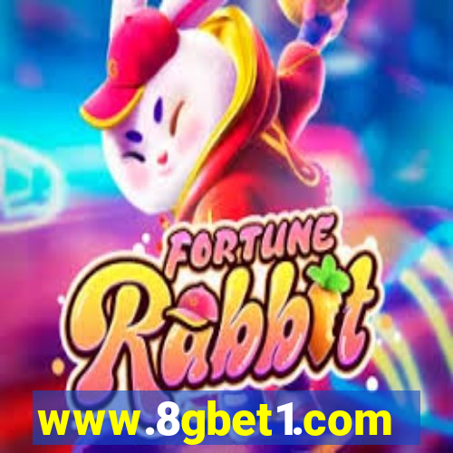www.8gbet1.com