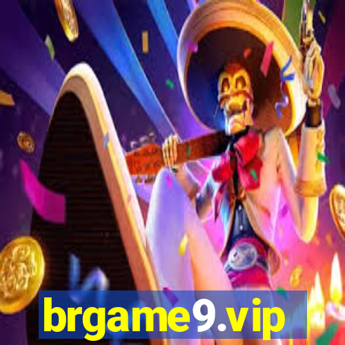 brgame9.vip