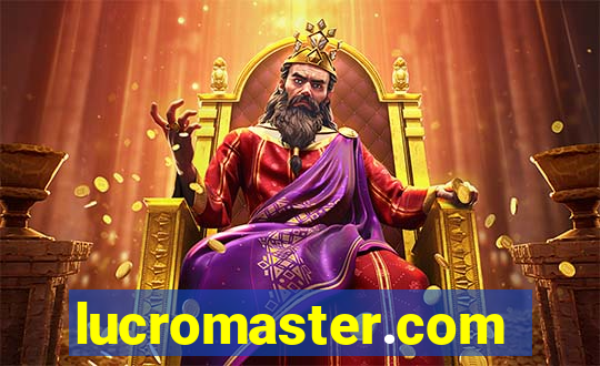 lucromaster.com