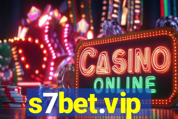 s7bet.vip
