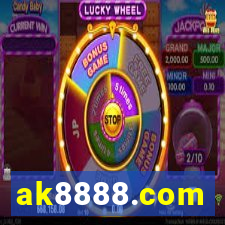 ak8888.com