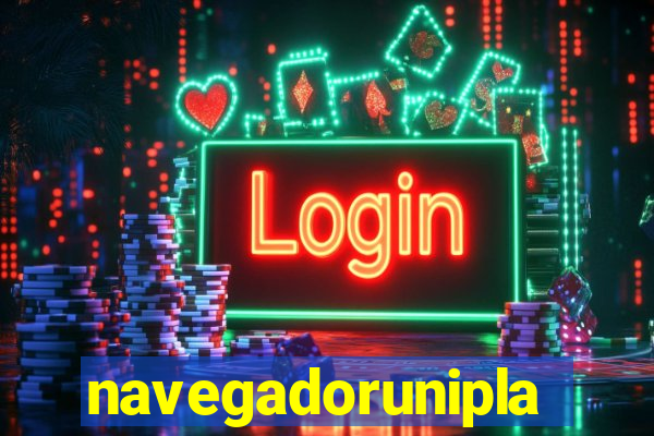 navegadoruniplay.top