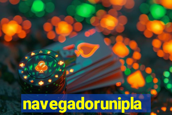 navegadoruniplay.top