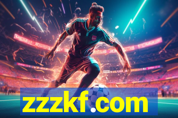 zzzkf.com