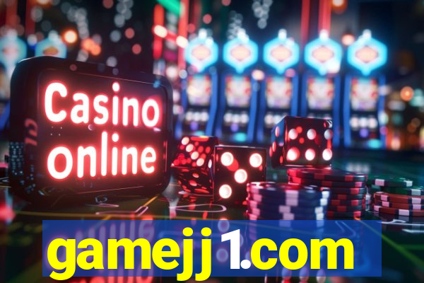 gamejj1.com