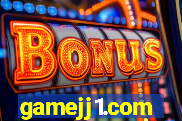 gamejj1.com