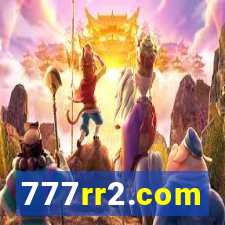 777rr2.com
