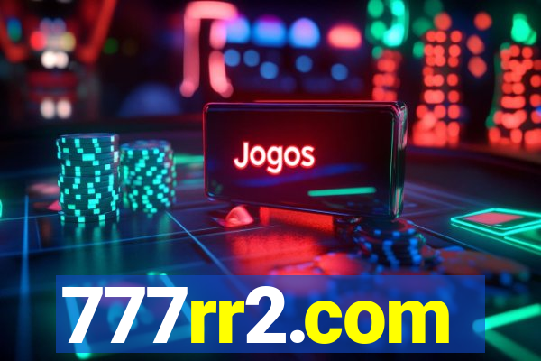 777rr2.com