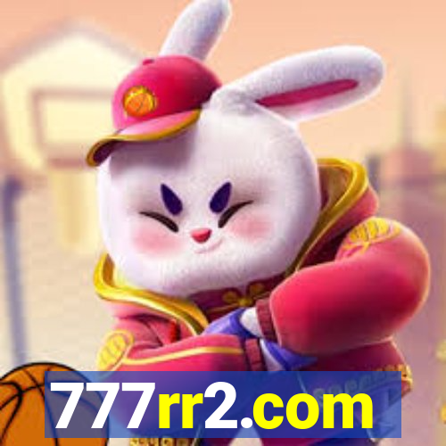 777rr2.com
