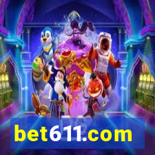 bet611.com