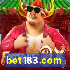 bet183.com