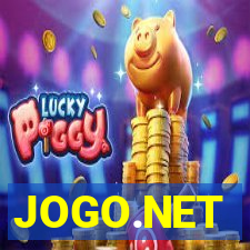 JOGO.NET